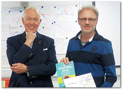 Sab-Will_Tony-Buzan_ThinkBuzan_iMindMap_official-photo_SH_414