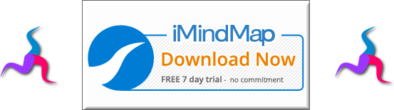 download imindmap gratis