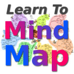 Learn to mind mapping video using iMindMap