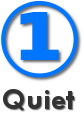 1_quiet
