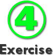 4_exercise