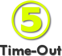 5_time_out