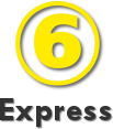 6_express