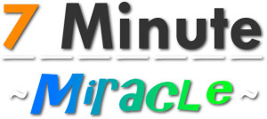 7_minute_miracle_614