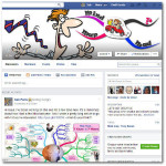 World's Best Mind Mapping Software Challenge - Mind Map Mad Facebook Discussion Group