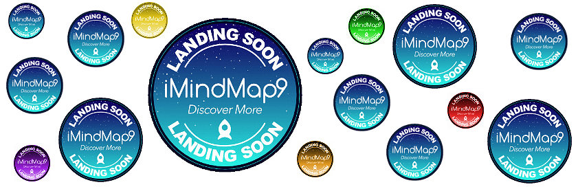 imindmap 9 free download ultimate offers