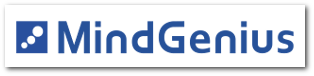 mindgenius logo