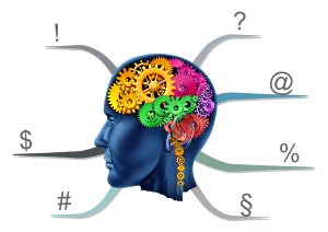 World's Best Mind Mapping Software 2016 Challenge - Brain Cogs