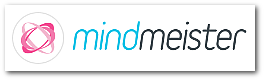 mindmeister logo
