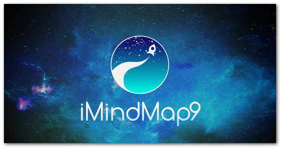 imindmap 9 review outer space