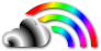 ICON_Rainbow_92