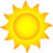clip_Sun