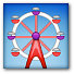 ferris-wheel_68_SH