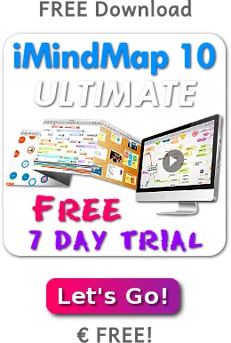 imindmap ultimate plus pack